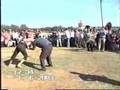 emiryakup tepres 2003