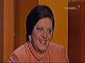 ?????????. \"????? ?????????\" (05) ?????????. \"????? ?????????\" (05)