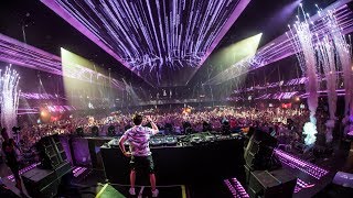 Oliver Heldens - Live @ Tomorrowland Belgium 2018 Musical Freedom Stage