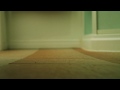 Expert Martial Artist  Reverses Toilet Flush Direction HD
