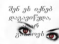 imedi