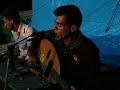 Boating in Qeshm, Iran with Traditional Musics &amp; Dances