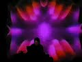 Nocturnal Emissions Live in Murcia Spain 2008