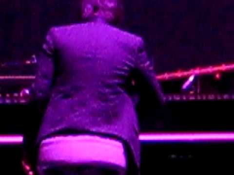See video