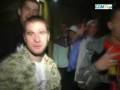 Reggae Rap Liga - II eliminacje // Wywiad z Eldo // cz. 1