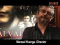 La història de Puig Antich arriba al cinema La història de Puig Antich arriba al cinema