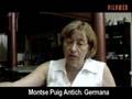 La història de Puig Antich arriba al cinema