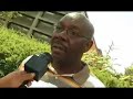 Detroit Mayor Kwame Kilpatrick \"Real Talk\"