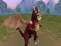 Spore Creature Creator Video - Destroyah Spore Creature Creator Video - Destroyah