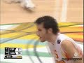 basket superstar   rudy fernandez