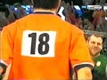 basket superstar   rudy fernandez