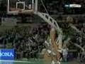BASKET SUPERSTAR - Rudy Fernandez