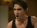 Game On (BBC) S1E1 [1 of 3]