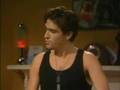 Game On (BBC) S1E1 [1 of 3]