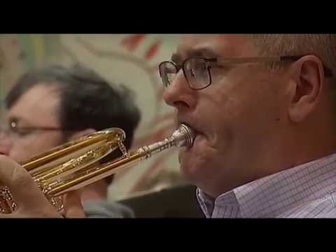 WEIMANN in New York – ZDF 2013