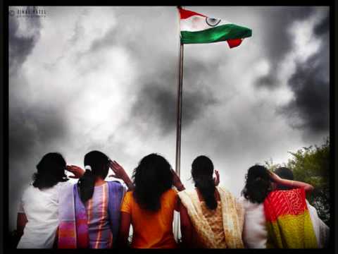 save the girl child