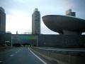videos de Goodbye, Albany.