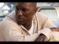 waist deep-gutaville
