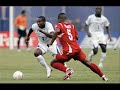 seleccion de Honduras rumbo a Sudafrica 2010 (plagatox)