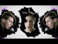 graj Oliver Koletzki feat. Jan Blomqvist - "Devil In Me"