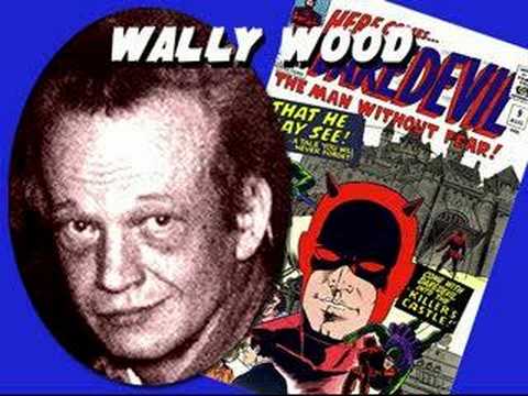 The HAPPY SHOW! Presents: THE VOICES ...