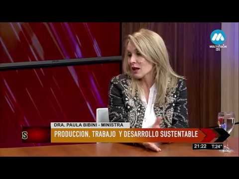 Imagen de previsualización de YouTube