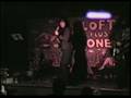 天空鏡ライブ Japanese agitation
