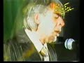 khorasan - Tajikan -- Sarban - Hey Sarban Aaista raan