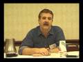 Scientology: Tom Padgett at CULTinfo