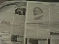 Media Literacy Media Literacy