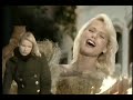 Xuxa - Lua de Cristal - Videoclipe Oficial