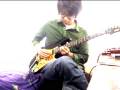 funtwo - Happy Birthday To You