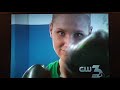 SuperFit Cardio Kick Boxing.mpg