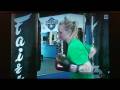 videos de SuperFit Cardio Kick Boxing.mpg