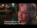 Cell Phone and Popcorn hoax! Pop Corn Cellphone telephone