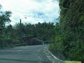 Cruisin Puerto Rico