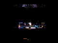 Gipsy Kings - Innocente / Live in Sofia / Gipsy Kings - Innocente / Live in Sofia /