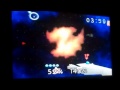 Click here to watch this video Super Smash Bros. 64 1p Mode with Kirby Part 1