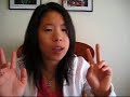 Study Skills- Mastering Readings Study Skills- Mastering Readings