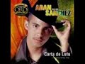 ADAN SANCHEZ ADAN SANCHEZ