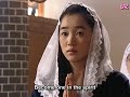 love letter mv   thank god i found you