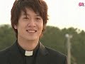 love letter mv   thank god i found you