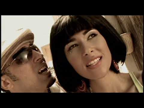 Ver Video