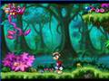 That Rayman Jaguar BETA