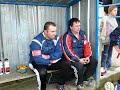 Rugby A-B : ADÉ 23 - JUILLAN 24 Rugby A-B : ADÉ 23 - JUILLAN 24
