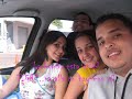Regalo para Percy Carazas