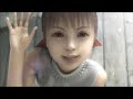 P!ATD meets FFVII:AC P!ATD meets FFVII:AC