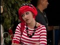 Hannah Montana: F.U.N