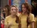 Hannah Montana: F.U.N