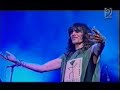 Cargo - Aproape de voi